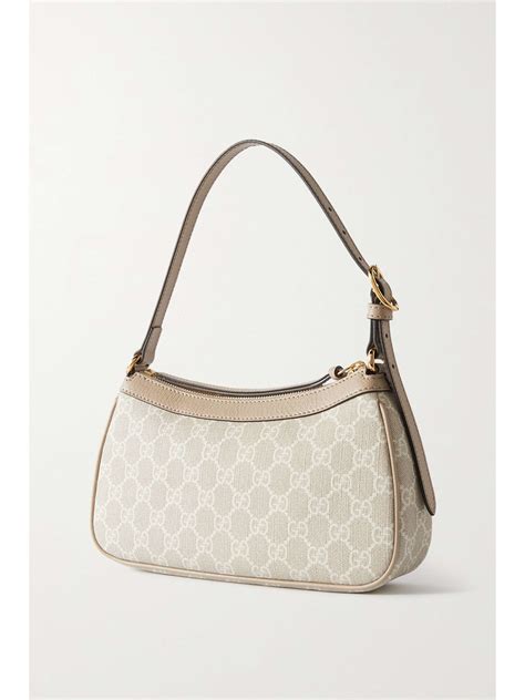 gucci ophidia bag stores